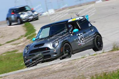 media/Apr-01-2023-Speed Ventures(Sat) [[0a098caa64]]/Purple Group/Outside Grapevine/
